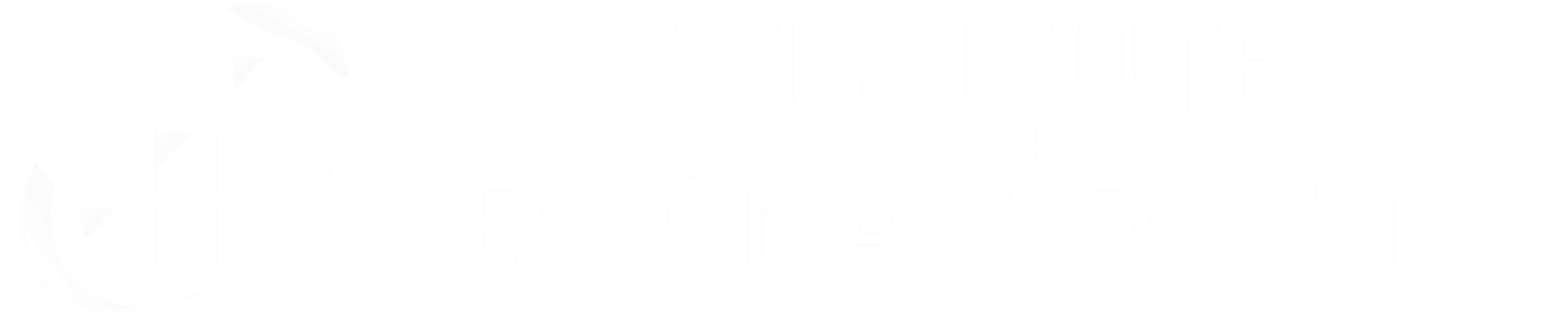 Federal Institute Of Education, Science And Technology (1905x443), Png Download