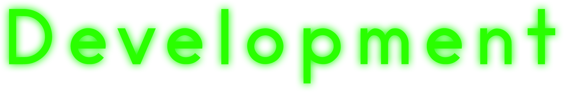 The Game Will Be Developed On Unreal Engine - Sign (2250x500), Png Download