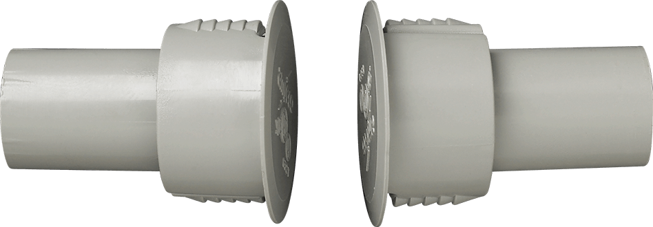 Steel Door Contacts - Electric Door Contacts (948x330), Png Download