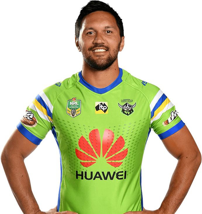 Rapanaj - Joseph Leilua Raiders (710x744), Png Download