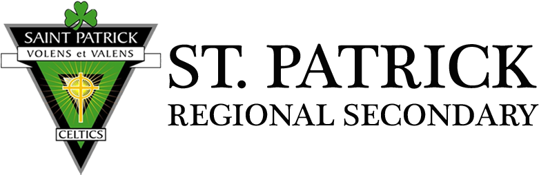 Vancouver, British Columbia - St Patrick Regional Secondary School (800x400), Png Download
