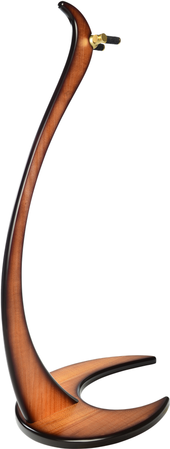 44891 3 - Guitar Stands (1024x1024), Png Download