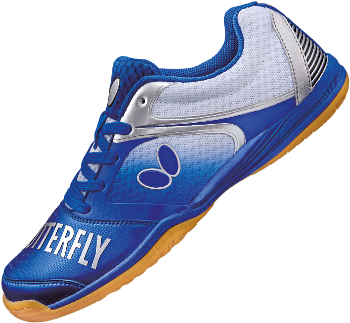 Lezoline Groovy - Boty Butterfly Lezoline Groovy (800x800), Png Download