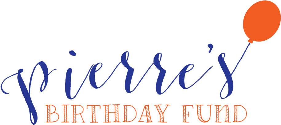 Happy Birthday Png (1000x539), Png Download