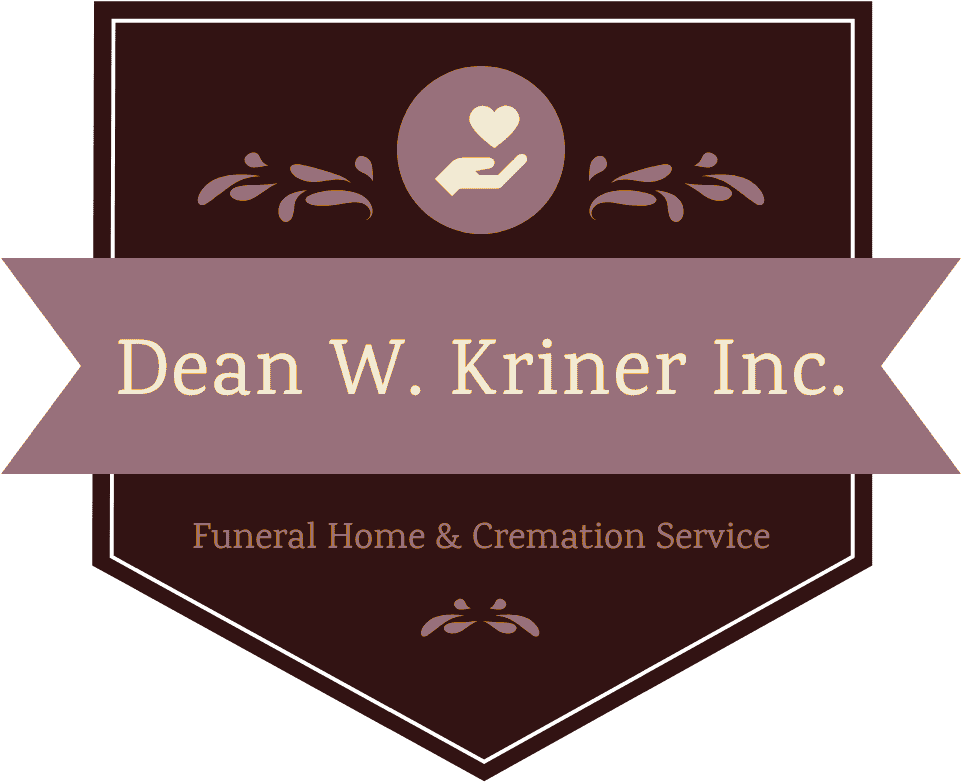 Benton - Graphic Design (1200x1200), Png Download