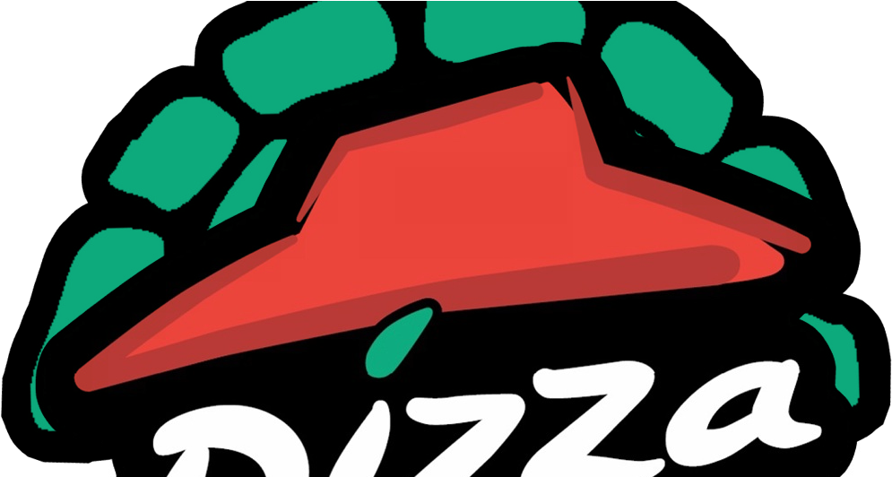 Download Pizza Hut Pizza Hut Logo Transparent Png Image With No