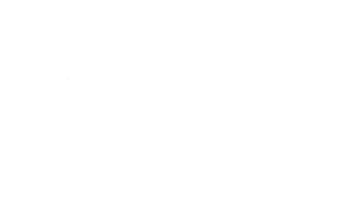 Whopperbar White - Bk Whopper Bar Logo (1207x713), Png Download
