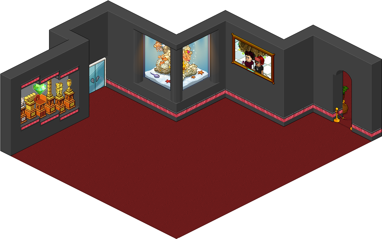 Team Hut - Interior Design (2000x1187), Png Download