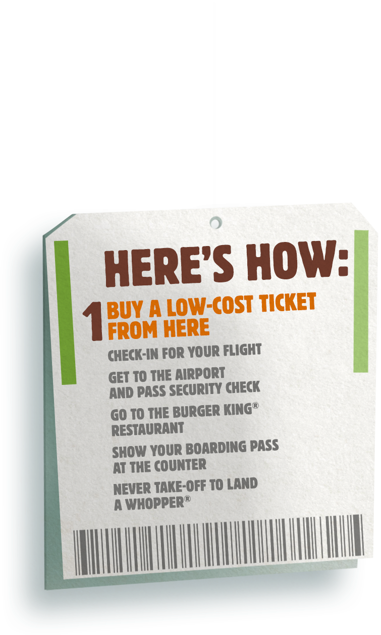 Scroll Down - Paper (834x1256), Png Download