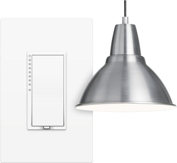 Sub Hero Buttons Wall Switches - Switch (800x600), Png Download