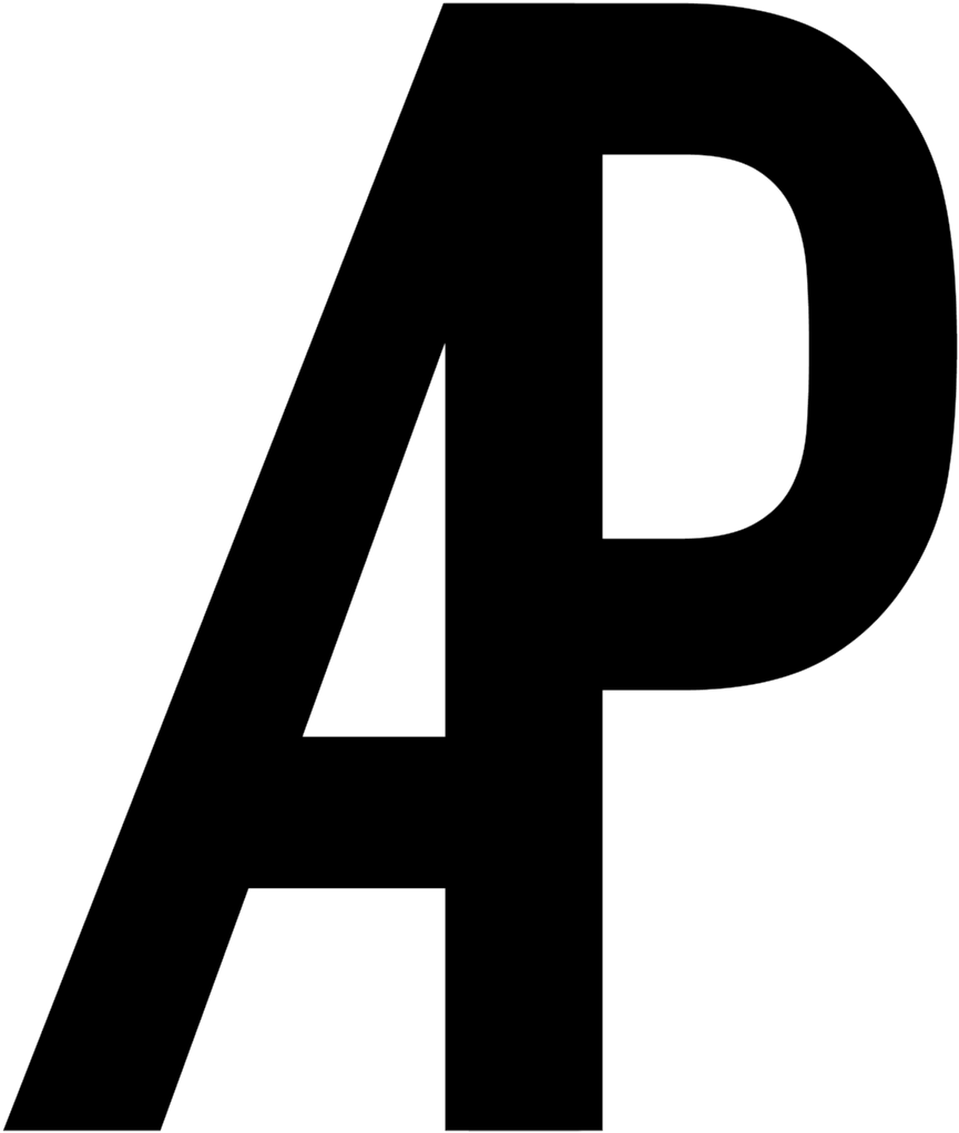 Mcdonald - Illustration (1000x1044), Png Download