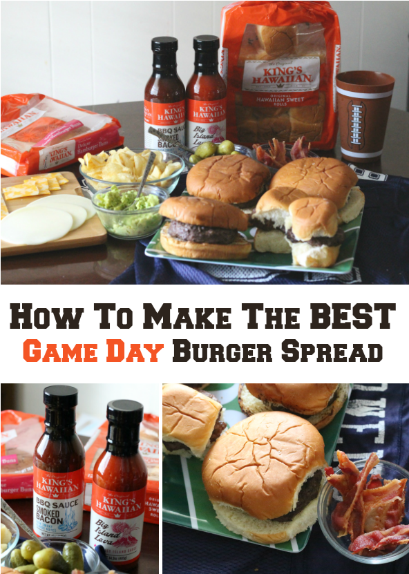 Food (601x840), Png Download