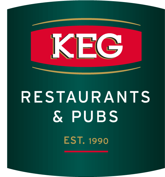 Restaurant (800x800), Png Download