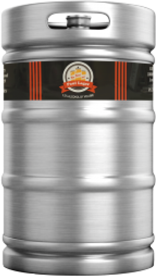 Tap To Expand - Beer Keg (600x1056), Png Download