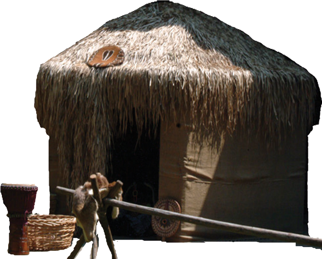 Svg Transparent Stock Native Lands Green Meadows - Portable Network Graphics (1530x1428), Png Download