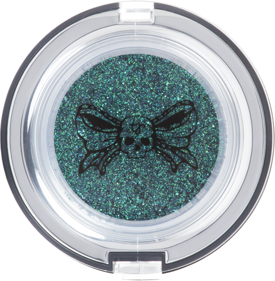 False Hippie Chic Glittzees - Hippie (1000x1000), Png Download