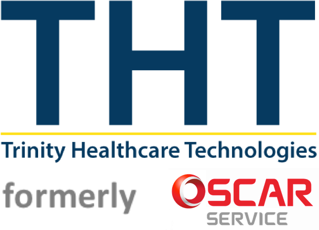 Announcement Of Business Name Change - Logo Change Announcement (970x485), Png Download