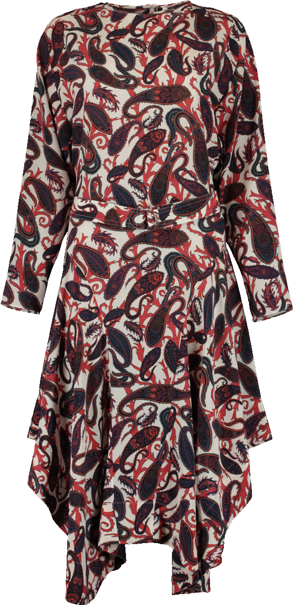 Loading Zoom - Dress (960x1223), Png Download