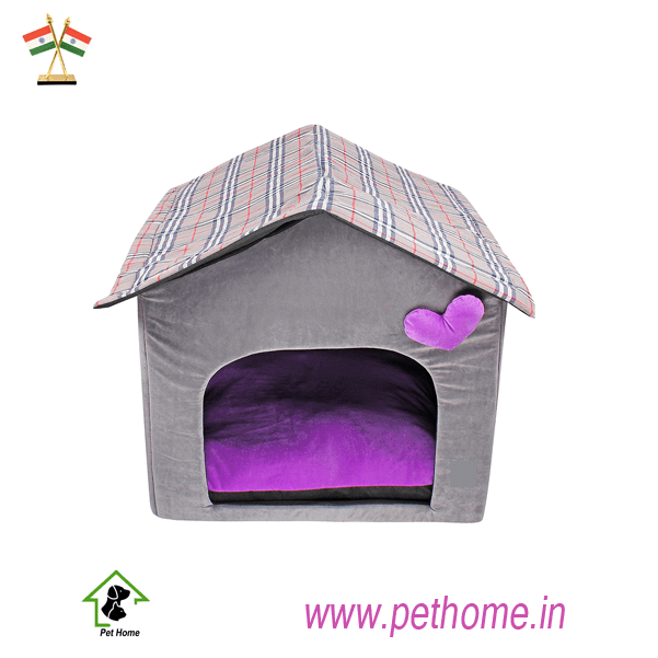 House (600x800), Png Download