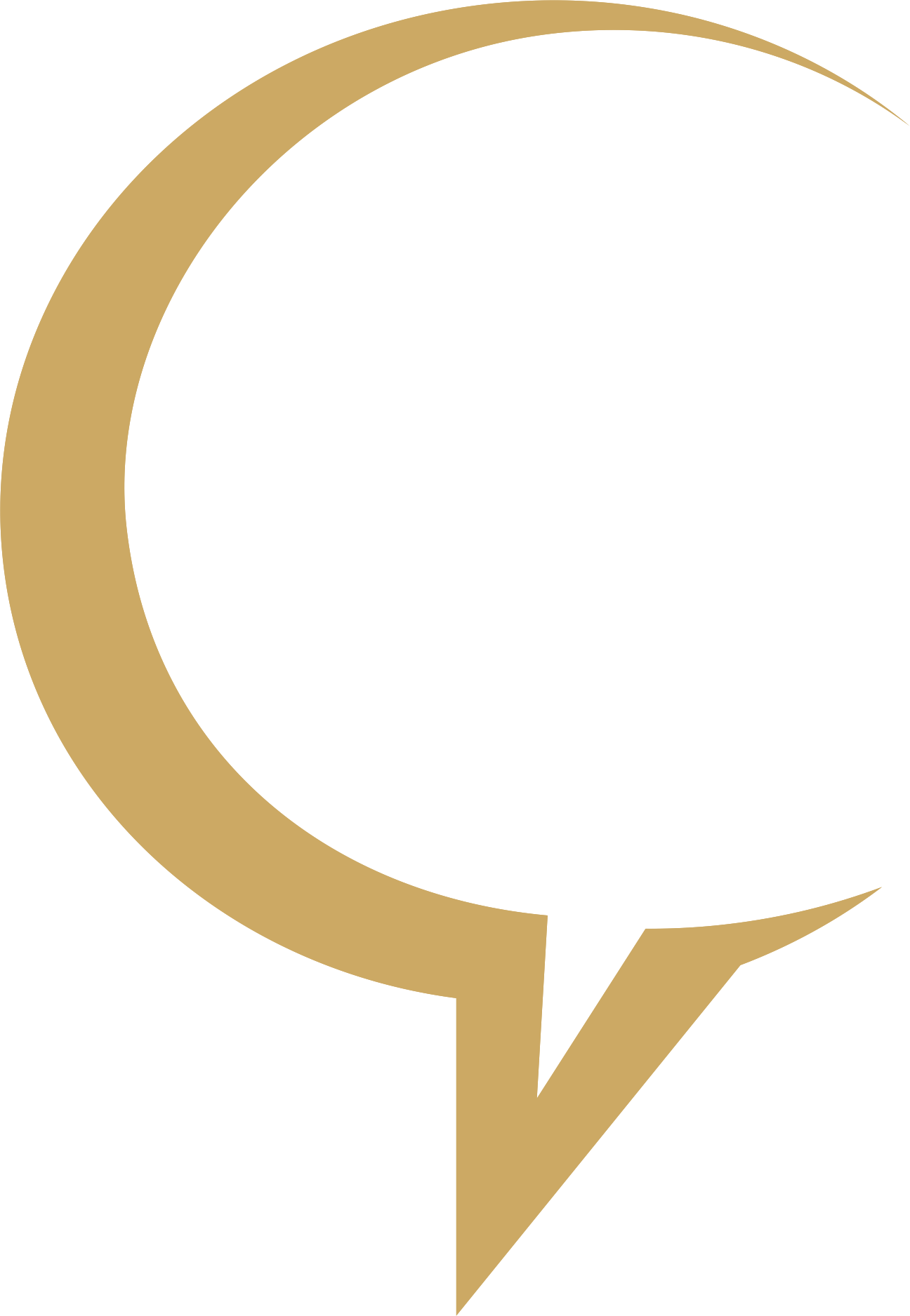 Gbemileke “oscar” Oyinsan (1296x1876), Png Download