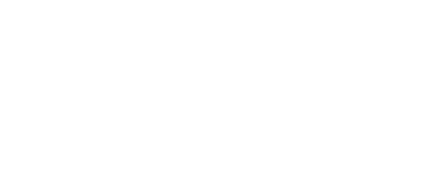 Major Keg - Poster (950x487), Png Download