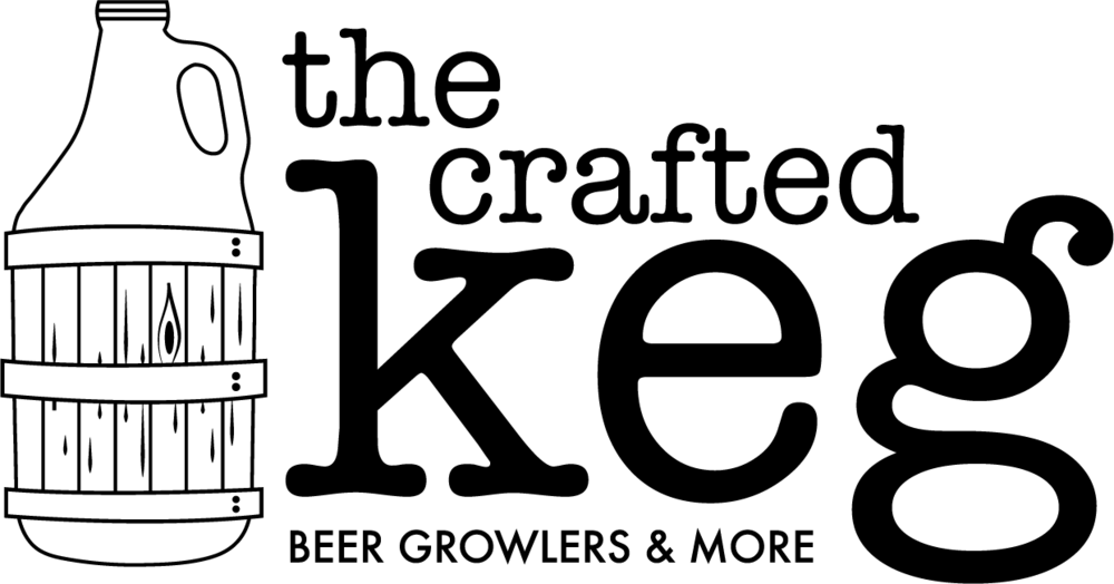 Keg Png (1000x524), Png Download