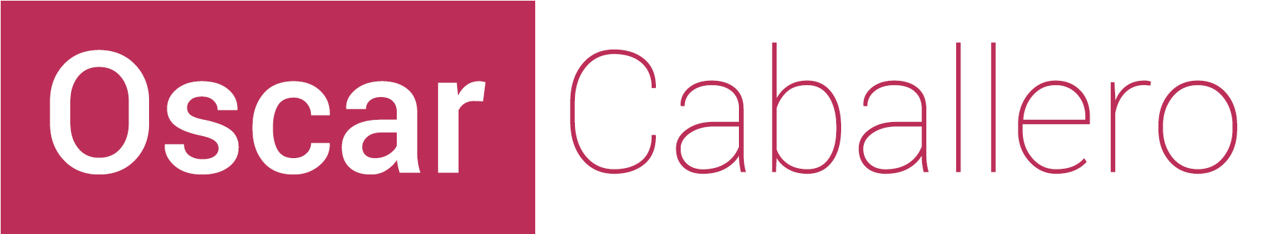 About Me Archive Tags Github - Carmine (1936x452), Png Download