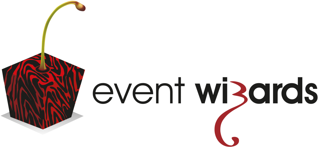 Event Wizards (1024x480), Png Download