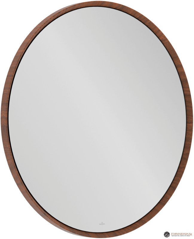 Download Bathroom Mirror Png - B30500 PNG Image with No Background ...