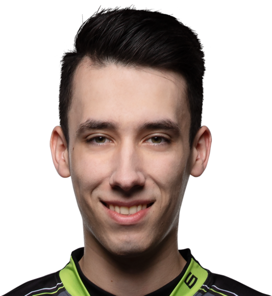 [lol] Styles On Kids With Troll Builds ✅ Looks Like - Power Of Evil Stixxay (757x600), Png Download