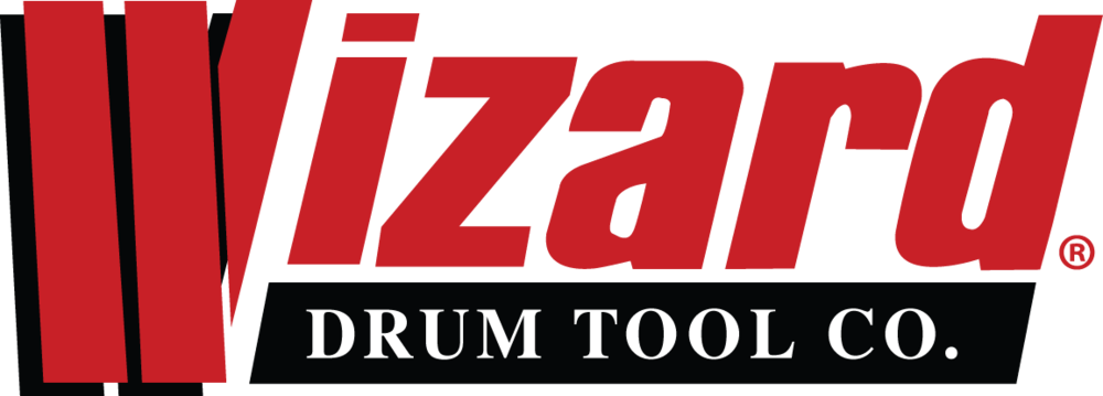 Wizards Logo Png (1000x359), Png Download