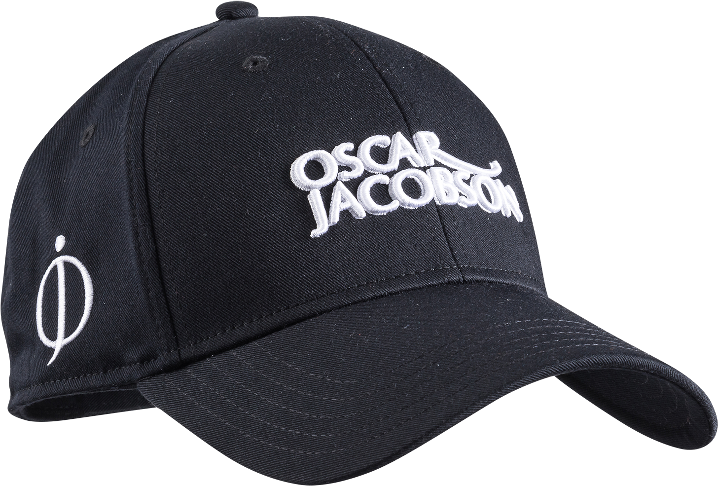 Gorra De Los Yankees (1500x1500), Png Download