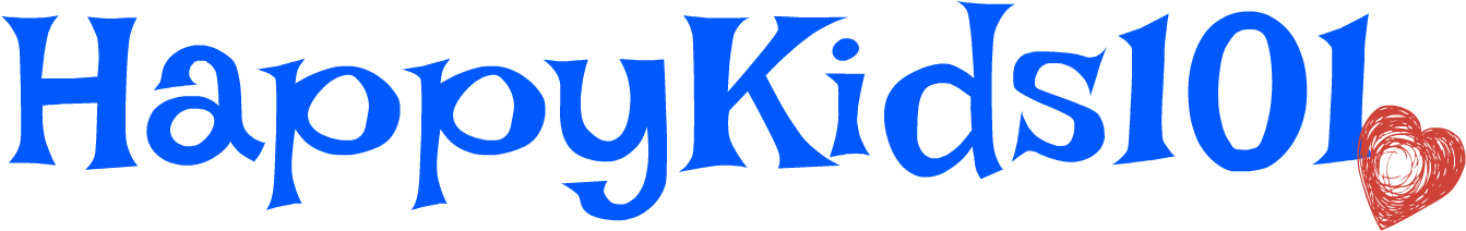 Cart - Christmas Tree (1373x373), Png Download