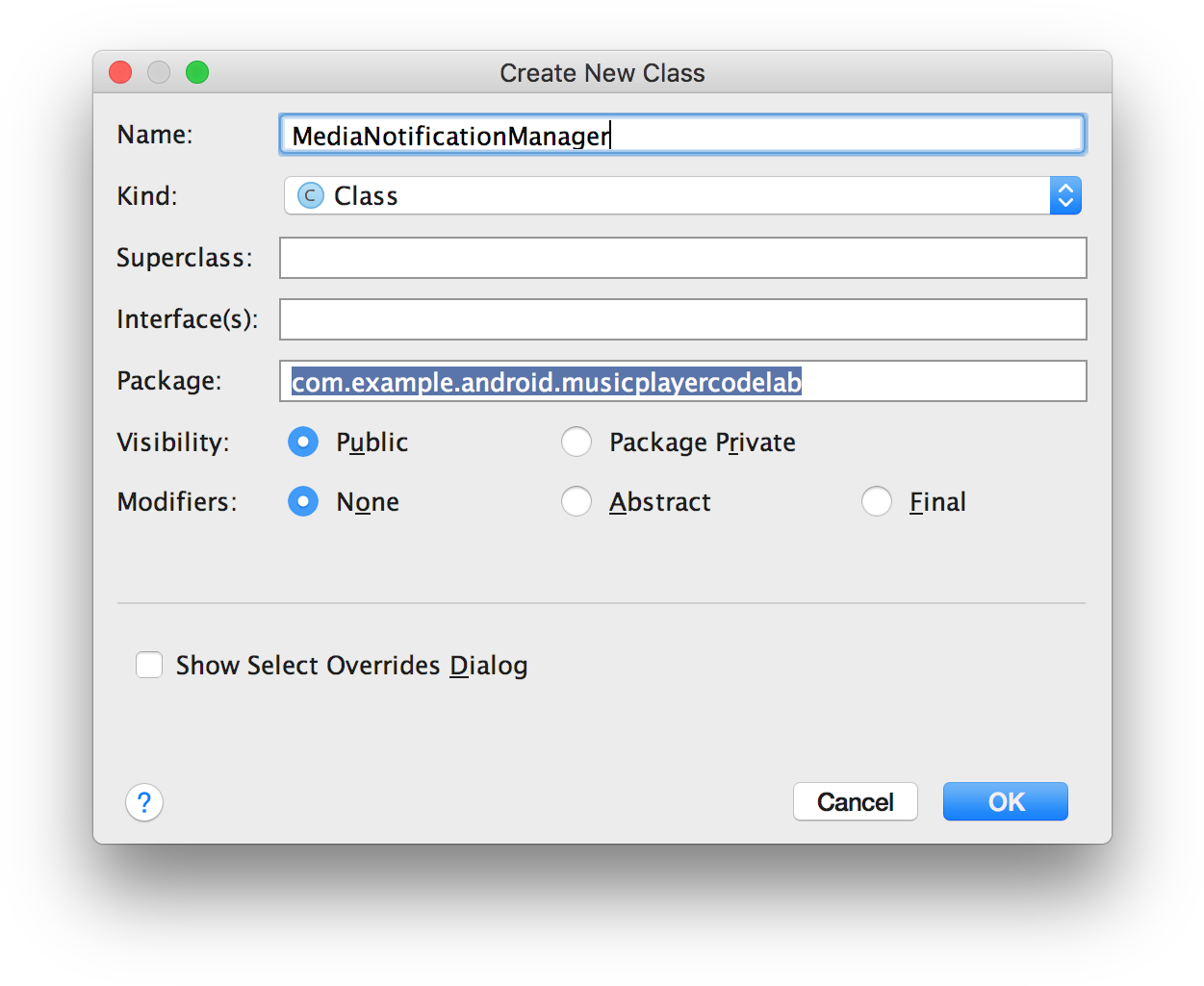 Replace The Contents Medianotificationmanager With - Github Font Change (1282x1048), Png Download