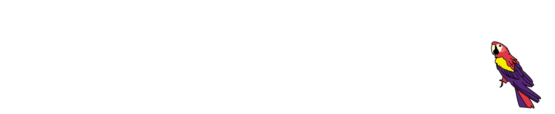 Salsa Brava Fresh Mexican Grill (1800x371), Png Download
