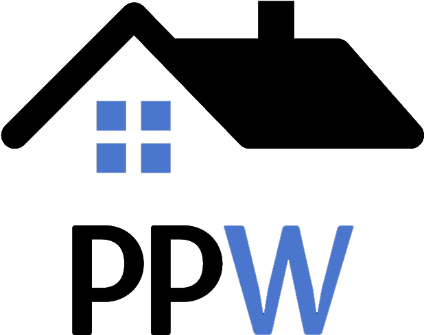Property Pres Wizard - Real Estate (637x508), Png Download