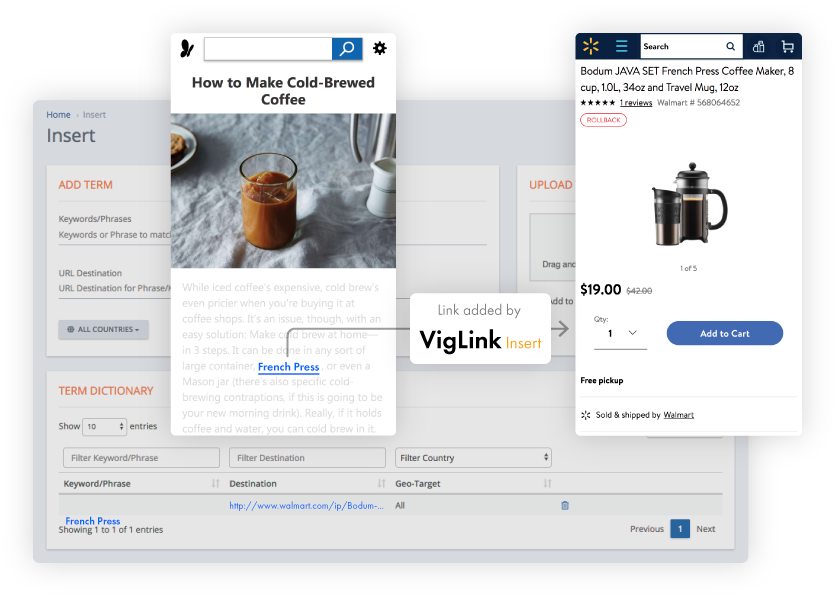 Acquire - Operating System (853x609), Png Download