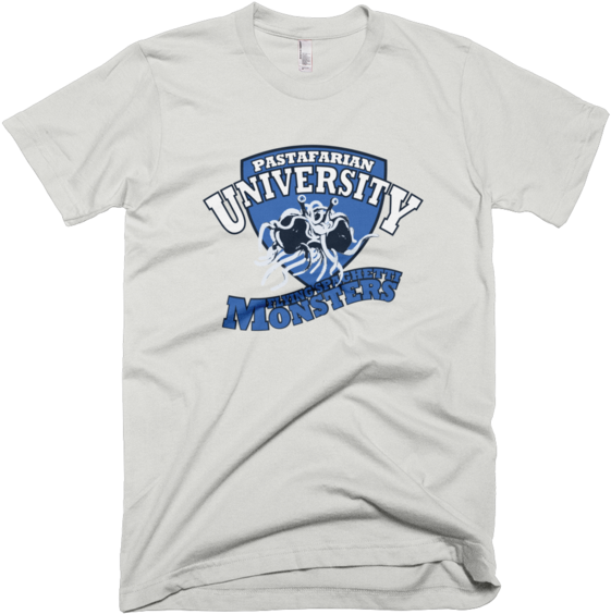 Carl Sagan T Shirt (600x600), Png Download