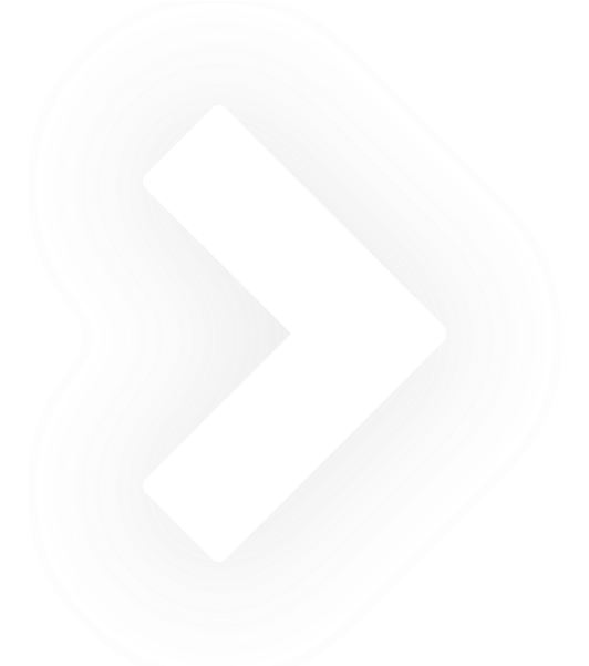 Michael Gray Cafe Bistro Apron - Architecture (600x600), Png Download