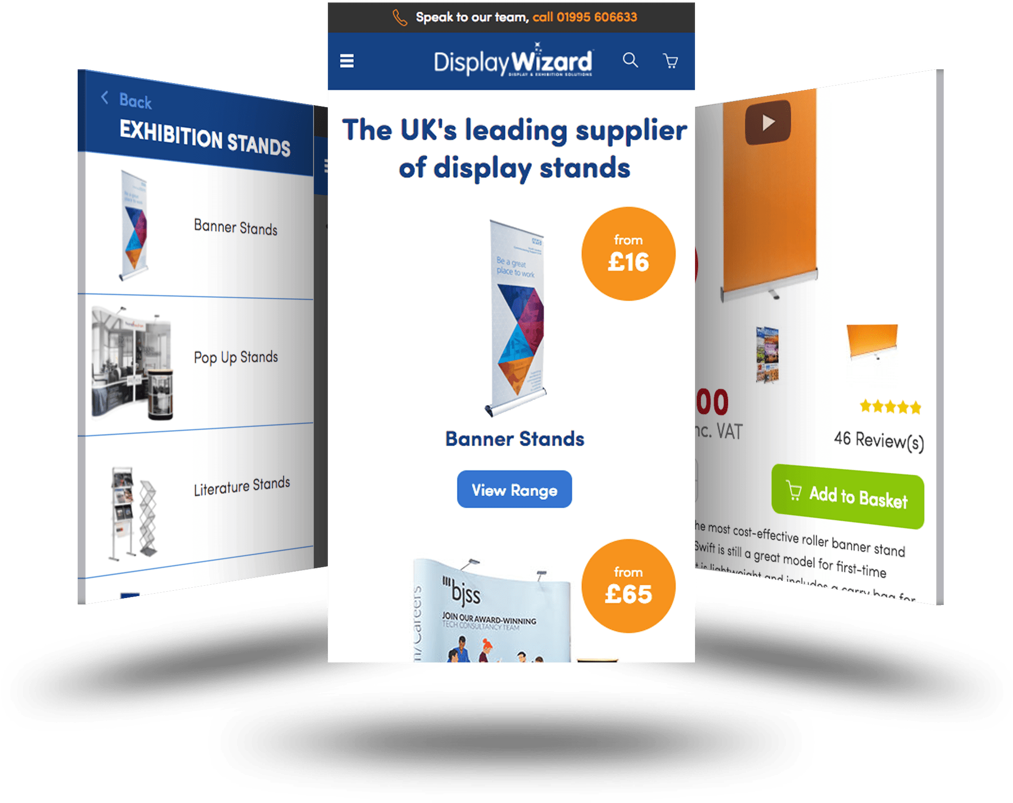 Kw Digital Was Able To Provide The Dual Edged Benefits - Banner (2380x1920), Png Download