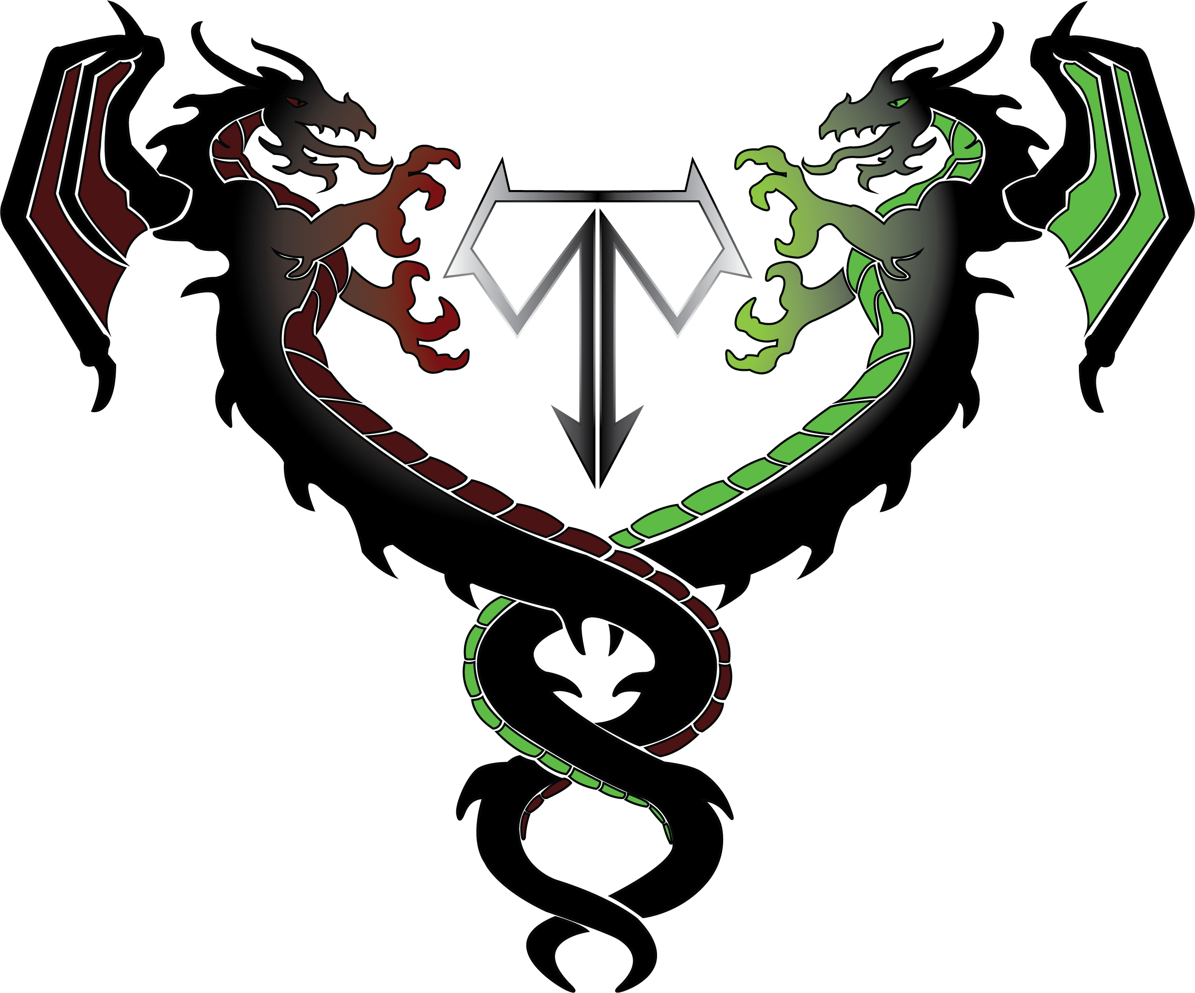 Illustration (2459x2043), Png Download