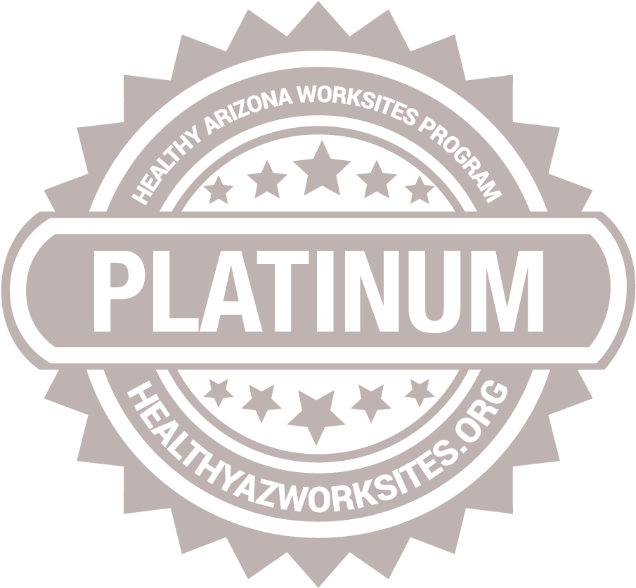 Getting Started - Nyt Critic's Pick (1000x1000), Png Download