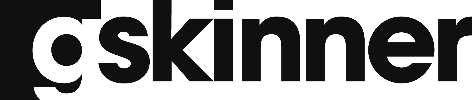 Gskinner Blog - Sirius Xm Logo Svg (1955x417), Png Download