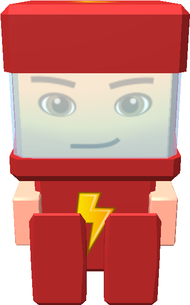 Major Update Speed 20 Highest Speed Hope You Like It - Lego (768x768), Png Download