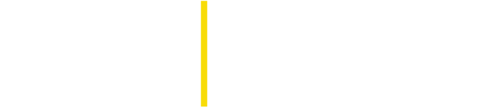 A Thousand Words Michelle Obama Logo Color (1000x272), Png Download