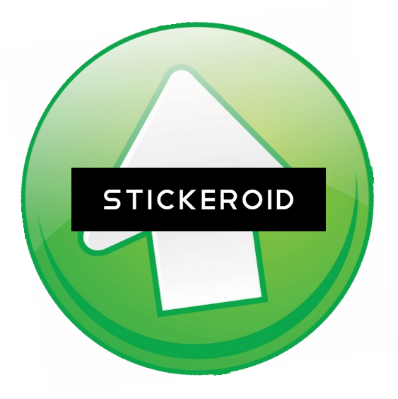 Cursor Arrow Design Mouse Web - Gradle (563x564), Png Download