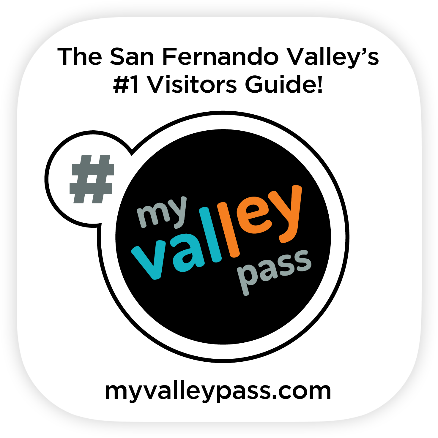 Museum Mailing List - Portable Network Graphics (1500x1500), Png Download