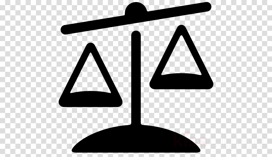 Download Equality White Icon Png Clipart Computer Icons - Clip Art (900x520), Png Download