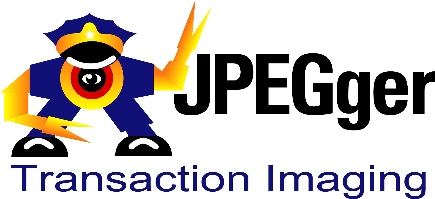 Create A Snapshot Audit Trail Of Transactions Using - Mobile Phone (1825x845), Png Download