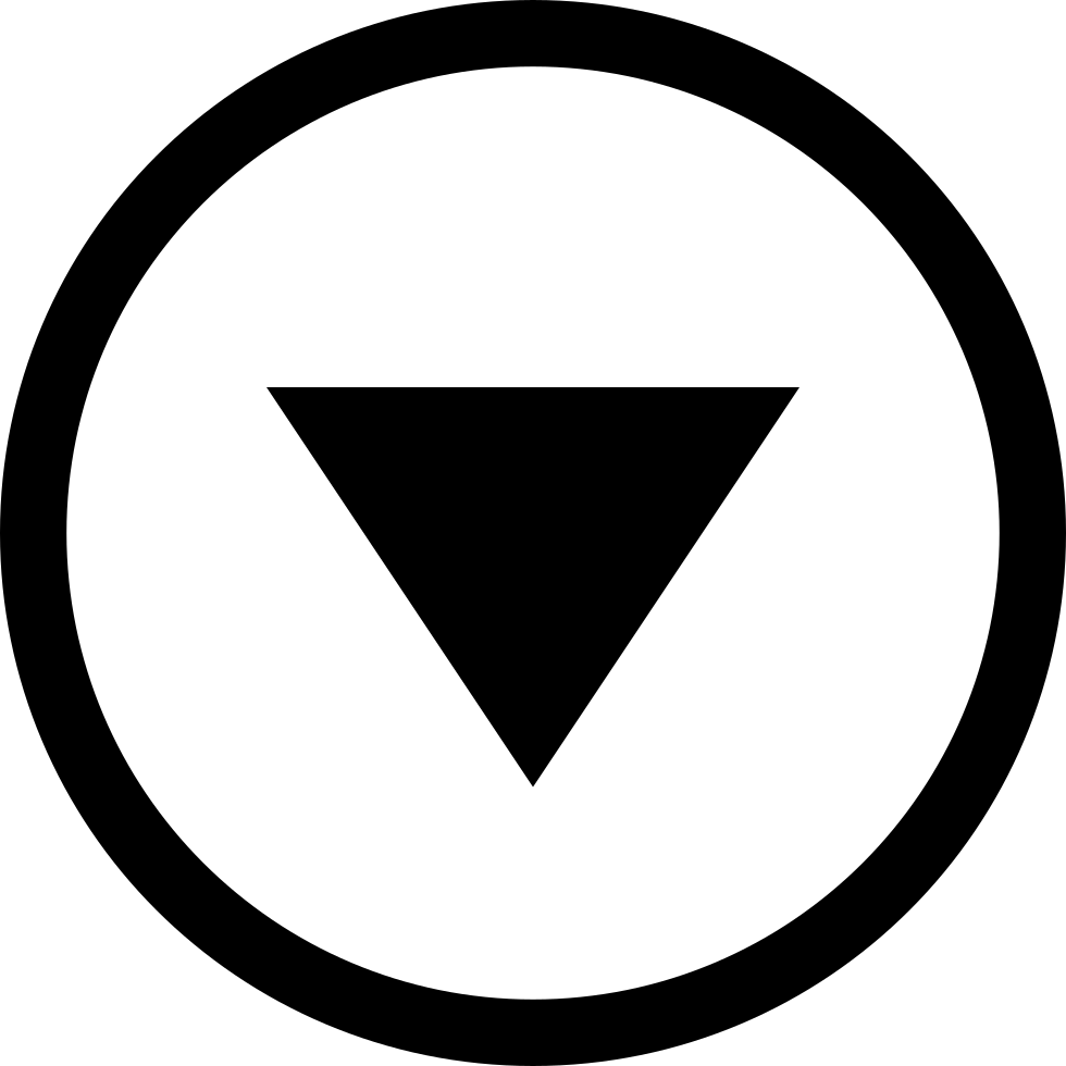 Png File Svg - Icone De Verificado Png (980x980), Png Download